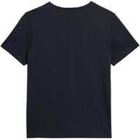 Imbracaminte 4F pentru Baieti - Imbracaminte 4F M291 Navy Blue Baieti (BM 10088444) - B-mall.ro
