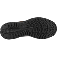 Pantofi alergare pentru Barbati - Pantofi alergare ASICS Trail Scout 3 Black Barbati (BM 10088507) - B-mall.ro