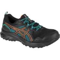 Pantofi alergare Trail Scout 3 Barbati