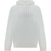 Bluze de trening RaynerBridge Hoodie Barbati