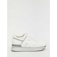 Sneakers Midi Platform Sneakers Femei
