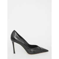 Pantofi cu toc Cass 95 Pumps Femei