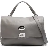 Genti de umar Postina Daily Shoulder Bag Femei