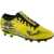Joma Super Copa 2309 FG Yellow