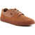 DC TONIK ' S SKATE SHOES ADYS300769 - BNG Brown