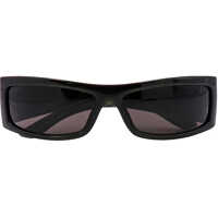 Ochelari de soare Sunglasses Barbati