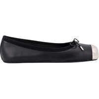 Balerini Ballerinas Femei