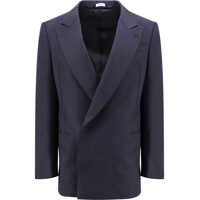 Sacouri Blazer Barbati