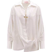 Camasi casual Shirt Femei