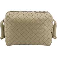 Genti de umar Shoulder Bag Barbati