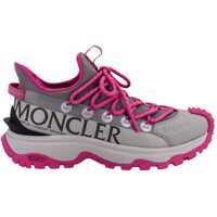 Sneakers Moncler Trailgrip Lite2