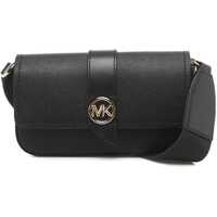 Genti tip postas Mini bag "Greenwich" Femei