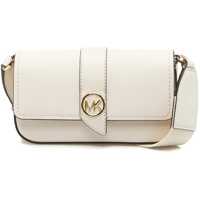 Genti tip postas Mini bag "Greenwich" Femei