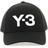 Sepci Baseball Cap With Embroidered Logo Barbati