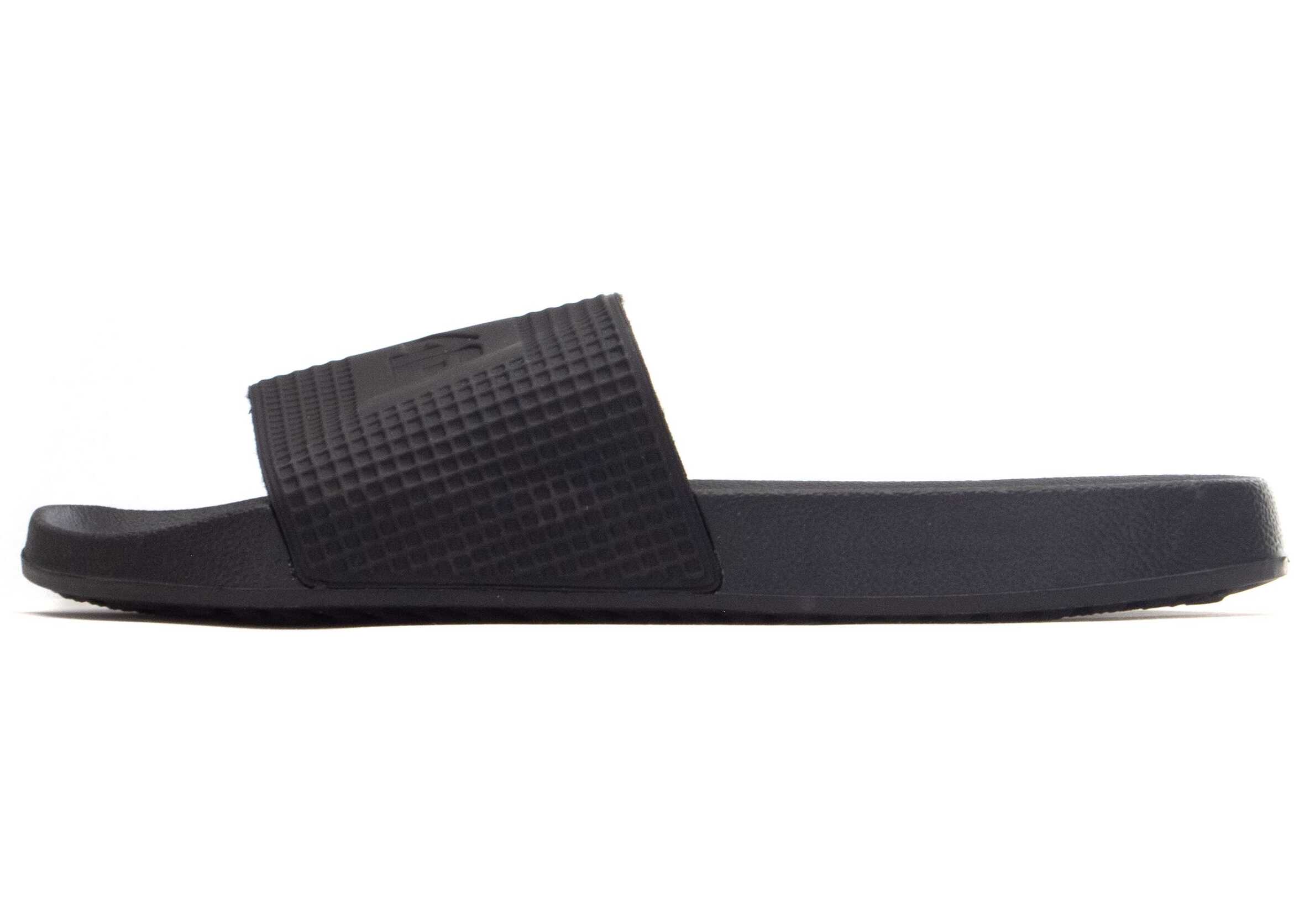 4F M076 Black
