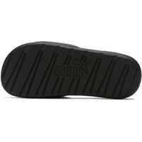 Slapi Dama - Slapi PUMA Cool Cat 2.0 Sport Wns 390963 Black Femei (BM 10094006) - B-mall.ro