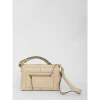 Genti de mana T Case Small Bag Femei