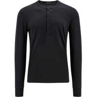 Tricouri T-Shirt Barbati