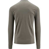 Tricouri T-Shirt Barbati