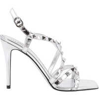Sandale Rockstud Femei