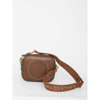 Genti de umar Small Camera Bag Femei