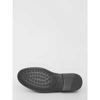 Mocasini Dama - Mocasini TODS T Timeless Loafers BLACK Femei (BM 10096304) - B-mall.ro