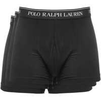 Chiloti 3-pack-boxer shorts Barbati