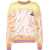 Vivienne Westwood Fresh Sweatshirt MULTICOLOUR