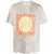 Vivienne Westwood "Born To Rewild" T-Shirt GREY