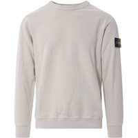 Bluze Stone Island Sweatshirt