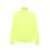Balenciaga Balenciaga Windbreaker Bomber Yellow