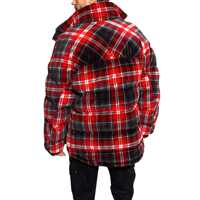 Geci Dolce & Gabbana pentru Barbati - Bomber jacket Dolce & Gabbana Dolce & Gabbana Reversible Artastic Bomber Black Barbati (BM 10099448) - B-mall.ro