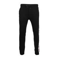 Pantaloni Moschino Underwear Cotton Jogging Pants Barbati