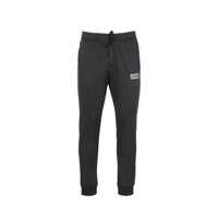 Pantaloni Valentino Cotton Pants Barbati
