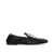 Dolce & Gabbana Dolce & Gabbana Ariosto Paillettes Loafers Black