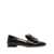 Bally Bally Janelle Loafers Black