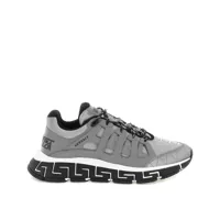 Sneakers Versace Trigreca Sneaker Barbati