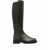 Stuart Weitzman Stuart Weitzman Wicka Lift Boots Black