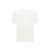 Paolo Pecora Paolo Pecora Cotton T-Shirt White