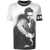 Dolce & Gabbana Dolce & Gabbana James Dean T-Shirt Black