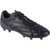 Joma Score 2301 FG Black