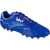 Joma Score 2304 AG Blue
