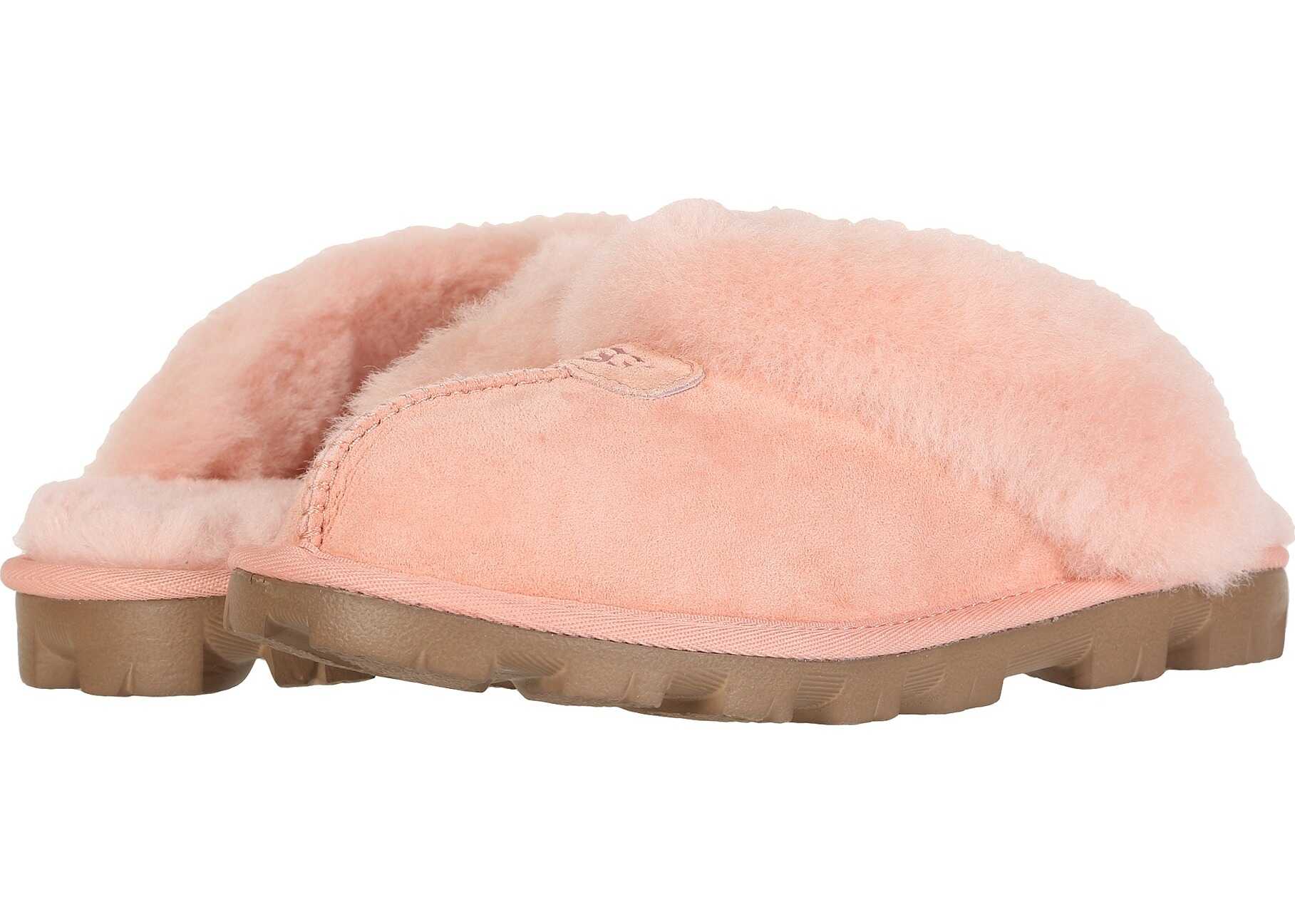 UGG Coquette Sunset