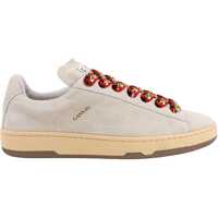 Pantofi sport Lite Curb Barbati
