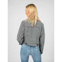 Jachete GUESS pentru Barbati - Jachete GUESS W2GL15WEKU0 Czarny Barbati (BM 10111583) - B-mall.ro