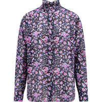 Camasi casual Shirt Femei