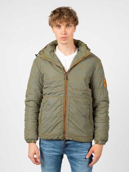 Jachete GUESS M1BL27WO06J ty Barbati (BM 10113425) 3