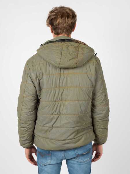 Jachete GUESS M1BL27WO06J ty Barbati (BM 10113425) 4