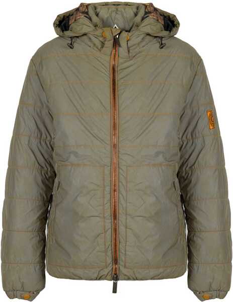 Jachete GUESS M1BL27WO06J ty Barbati (BM 10113425) 5