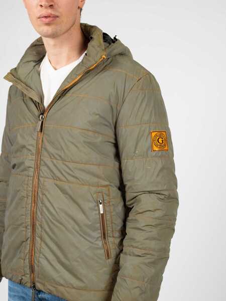 Jachete GUESS M1BL27WO06J ty Barbati (BM 10113425) 6